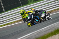 anglesey;brands-hatch;cadwell-park;croft;donington-park;enduro-digital-images;event-digital-images;eventdigitalimages;mallory;no-limits;oulton-park;peter-wileman-photography;racing-digital-images;silverstone;snetterton;trackday-digital-images;trackday-photos;vmcc-banbury-run;welsh-2-day-enduro